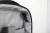Mochila Porta Notebook USB "AOKING" SN2119 Black