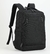 Mochila Porta Notebook "AOKING" SN2107-6 Black - comprar online