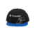 Gorra Cap Joystick Blue Unisex - Lucaya Mayorista