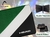 Billetera "Head" Green 26885 en internet