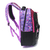 Mochila "Skora" Think Happy Prints Girls Academy - Espalda 18" 35336 - comprar online