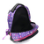 Imagen de Mochila "Skora" Think Happy Prints Girls Academy - Espalda 18" 35336