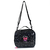 Lunchera "Skora" Think Happy Prints Girls Academy 35337