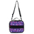 Lunchera "Skora" Think Happy Prints Girls Academy 35337 - Lucaya Mayorista