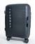 VALIJA RÍGIDA 20" DARK GREY "MOÏRÜ" 5004(20) - comprar online