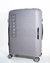 VALIJA RÍGIDA 20" LIGHT GREY "MOÏRÜ" 5004(20) - comprar online