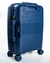 VALIJA RÍGIDA 20" NAVY "MOÏRÜ" 5004(20) en internet