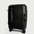 VALIJA RÍGIDA 24" BLACK "MOÏRÜ" 5004(24) en internet