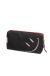 Neceser / Estuche "Coca-Cola" Smile Black/Grey en internet