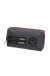 Neceser / Estuche "Coca-Cola" Smile Black/Grey - comprar online