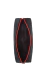 Neceser / Estuche "Coca-Cola" Smile Black/Grey - tienda online