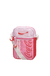 Bandolera "Coca-Cola" New Fresh Pink - comprar online