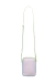 Imagen de Bandolera "Coca-Cola" New Fresh Purple
