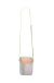 Bandolera "Coca-Cola" New Fresh Purple - tienda online