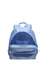 Imagen de Mochila "Coca-Cola" Vibes Light Blue