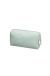 Neceser / Estuche "Coca-Cola" Soft Green - comprar online