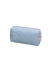 Neceser / Estuche "Coca-Cola" Soft Blue - comprar online