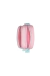 Bandolera "Coca-Cola" Soft Pink en internet
