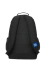 Mochila "PlayStation" Mission Tech - tienda online