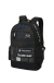 Mochila "PlayStation" Mission Tech