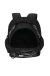 Imagen de Mochila "PlayStation" Mission Tech