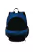 Mochila "PlayStation" Fine Lines - comprar online