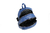 Mochila "LIMA" Issa Azul - tienda online