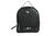 Mochila "LIMA" Rive Negro