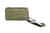 Billetera "CHIMOLA" Utilitary Olive en internet