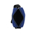 BANDOLERA LUND (Blue) - tienda online