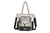Tote Universitario "Chimola" Nude