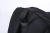 Mochila Porta Notebook "AOKING" XN3353-6 Black - comprar online
