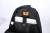 Mochila Porta Notebook "AOKING" XN3353-6 Black - comprar online