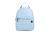 Mochila "CHIMOLA" Cloud Light Blue en internet