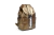 Mochila "CHIMOLA" Puffer Ottawa Bronze - comprar online