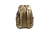 Mochila "CHIMOLA" Puffer Ottawa Bronze en internet