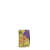"NAIL POLISH" PRT7702 - comprar online