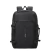 Mochila Porta Notebook USB "AOKING" SN3591 Black