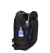 Mochila Porta Notebook USB "AOKING" SN3591 Black en internet