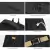 Imagen de Mochila Porta Notebook USB "AOKING" SN4045 Black