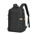Mochila Porta Notebook USB "AOKING" SN4045 Black en internet