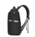 Mochila Porta Notebook USB "AOKING" SN4045 Black - tienda online