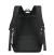 Imagen de Mochila Porta Notebook USB "AOKING" SN4045 Black