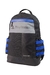 Mochila Stellar en internet