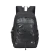 Mochila Porta Notebook "AOKING" XN3353-6 Black - comprar online
