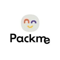 Marca 6 de Lucaya Mayorista