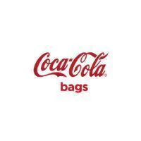 Marca 5 de Lucaya Mayorista