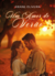 Um amor de verão - Pré-venda 04/04 a 18/05 na internet