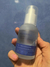 Glaciar Water Hyaluronic Acid Serum mini 30 ml.