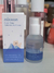Glaciar Water Hyaluronic Acid Serum mini 30 ml. en internet